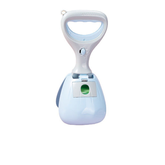 Scoopy Doo Tool For Picking Up Dog Poop